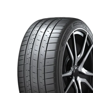 235/35R19 91Y XL Hankook K129 Ventus S1 Evo Z